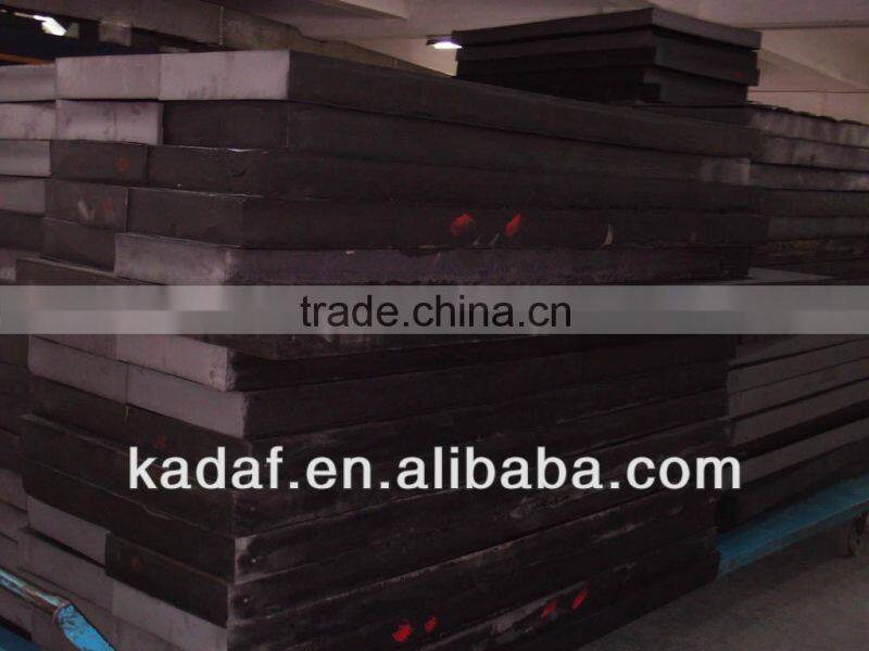 high density pe foam rolls (manufacturer)