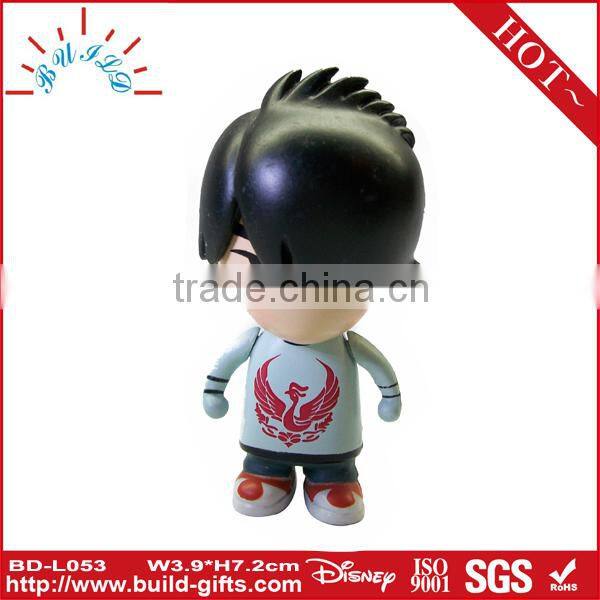 beautiful sex toy silicon dolls