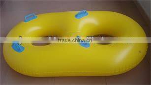 swim ring/pvc swim ring/inflatable swim ring/swim ring for kids