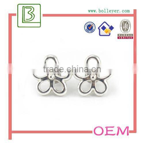 nice design artificial jewellery earings