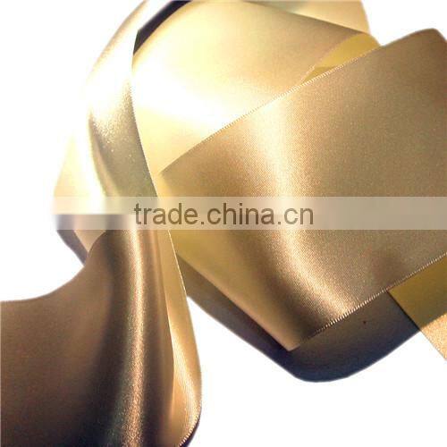 Made in China Satin Ribbon