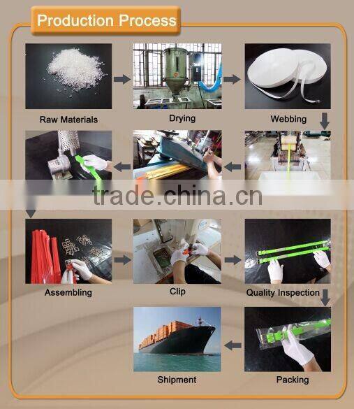 equestrian charm western bridles for sale