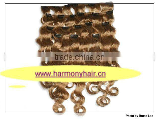 Hot Selling blue braiding hair