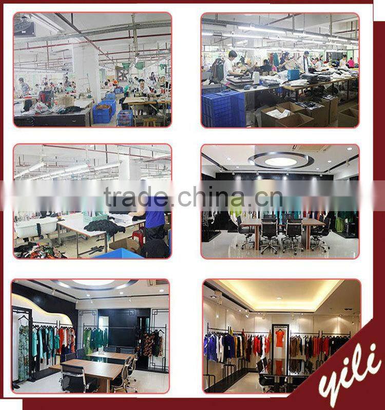 sexy long style dress long sleeve lace maxi dress