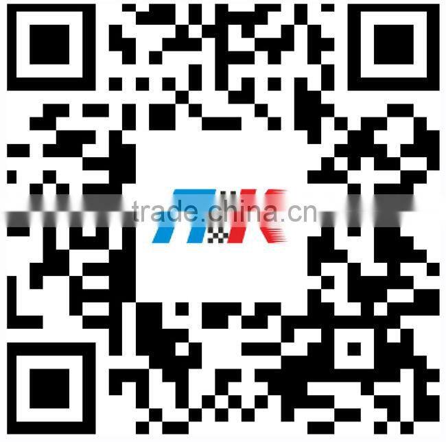 Multifunctional suction cup mount mesh cloth car curtain