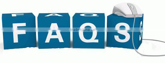 European 2x LED Light Plastic License Plate Frame