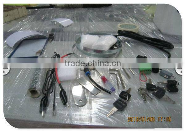 SM6040 co2 cutting machine laser craft wood