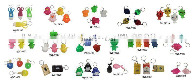 Tent toys, toys tent, tents toys for kids, kids toys tents, mini tent