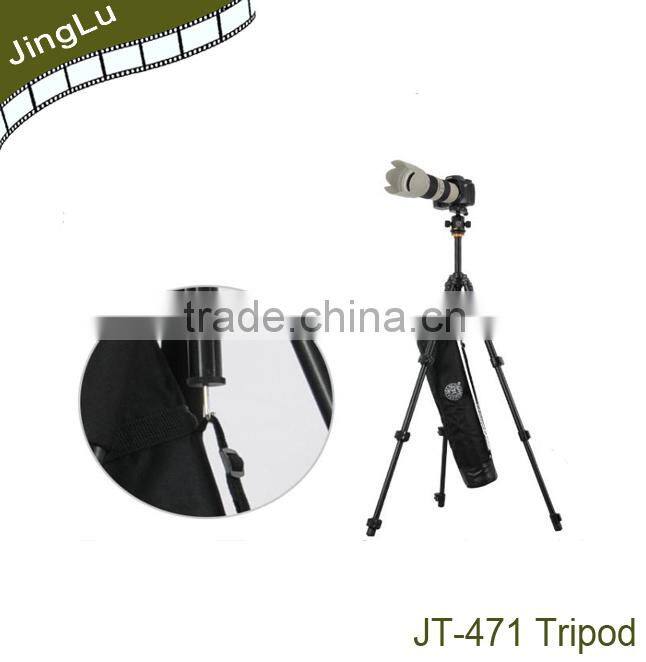 popuplar potable camera tripod