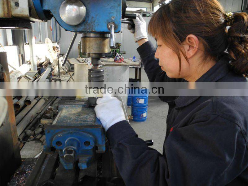 99.95%Molybdenum Plates/Sheets Moly Jet