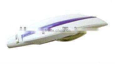 lens for street light