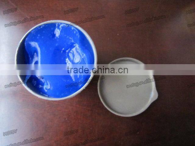 Hot sales Effective Keyboard Cup SHAPE keyboard cleaning putty clean putty noise putty