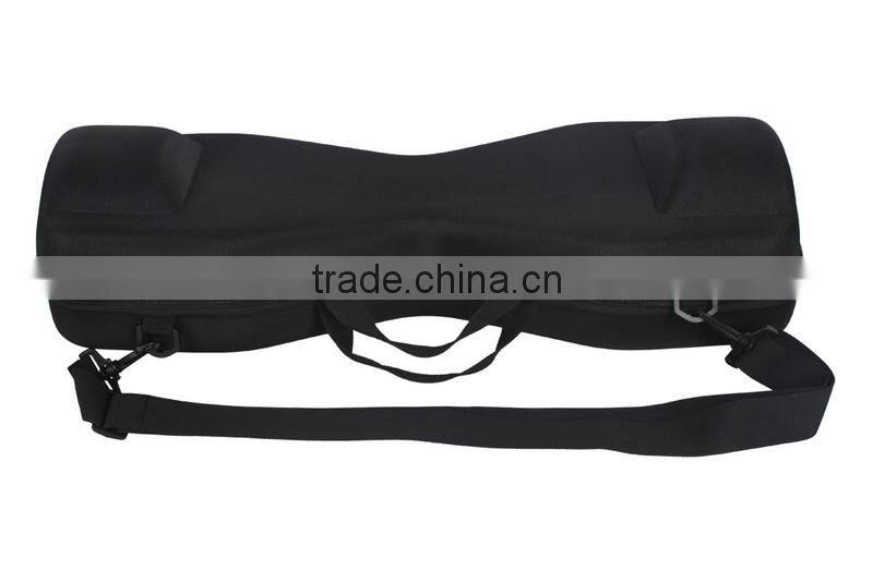 China manufacture eva hard case for balance sheet