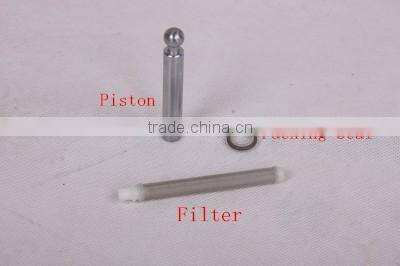 5/8HP Electric airless paint sprayer NA-420F Piston pump