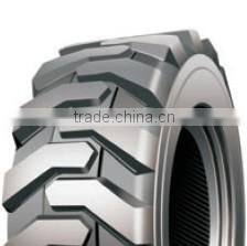 aerial platform truck tire 385/65-22.5