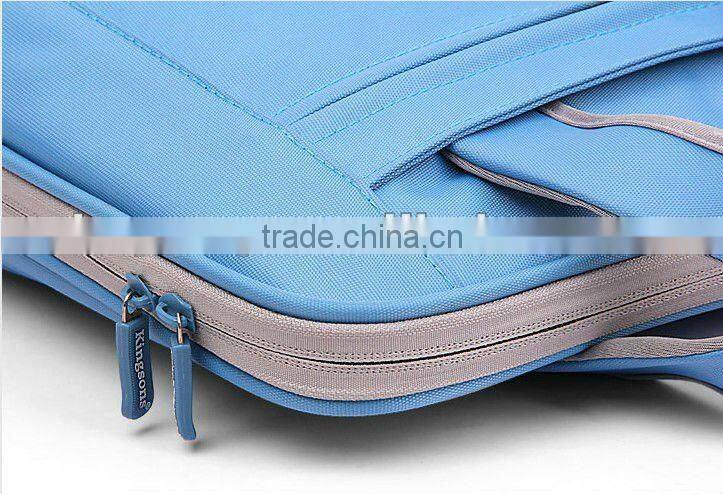 Ladies Nylon hp 15 inch cute designer military laptop computer bags wholesale