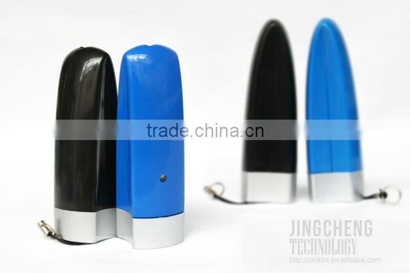 Special 2-in-1 USB Memory Stick