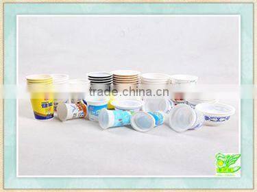 Food grade drinking water cup for sale
