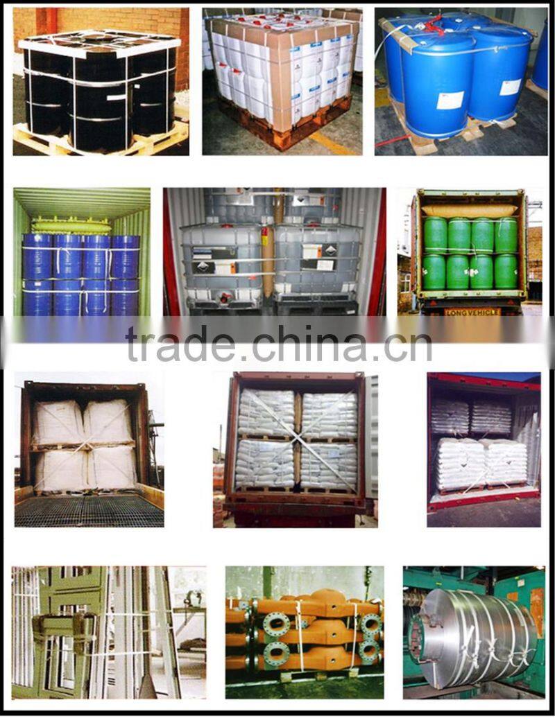 42mm Forged One Way Lashing Buckle For transit 5000KG