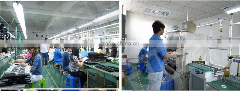 Portable Credit Card Power Bank, Ultra Slim Power Bank for promotion