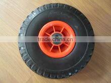 high quality reasonable price various colors