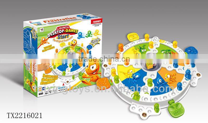 2014 New and Hot Sell Game Machine Toys for kids