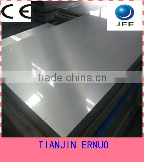 5052 marine grade aluminium alloy sheet