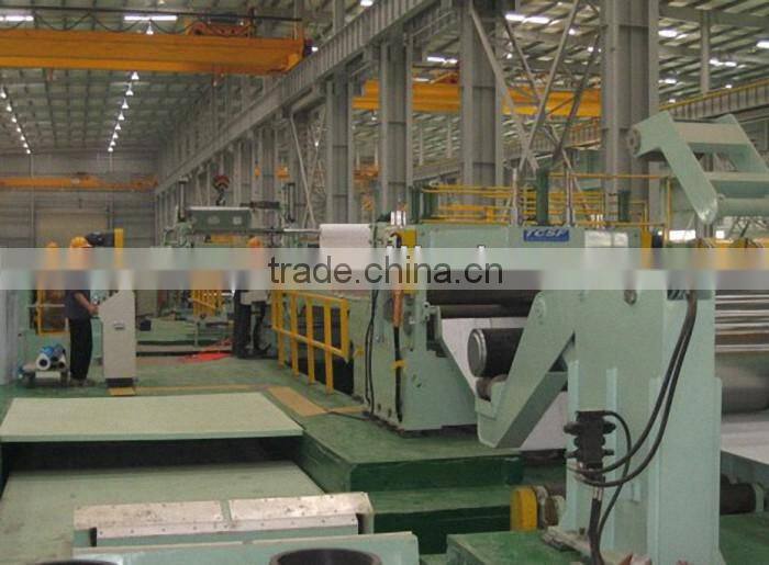 aisi 304 stainless steel sheet