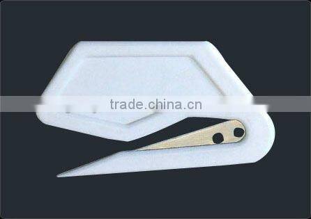 Letter envelope Opener cutter knife