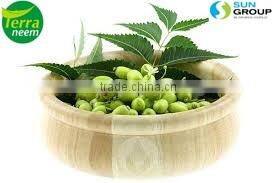 Ayurveda The Great Neem oil