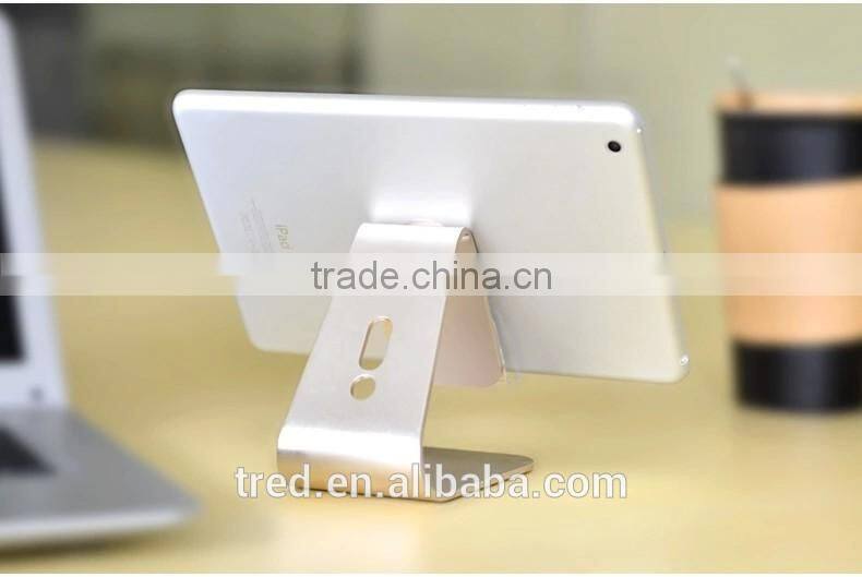 Metal mobile phone holder, shenzhen mobile phone accessories factory, mobile accessories 2016