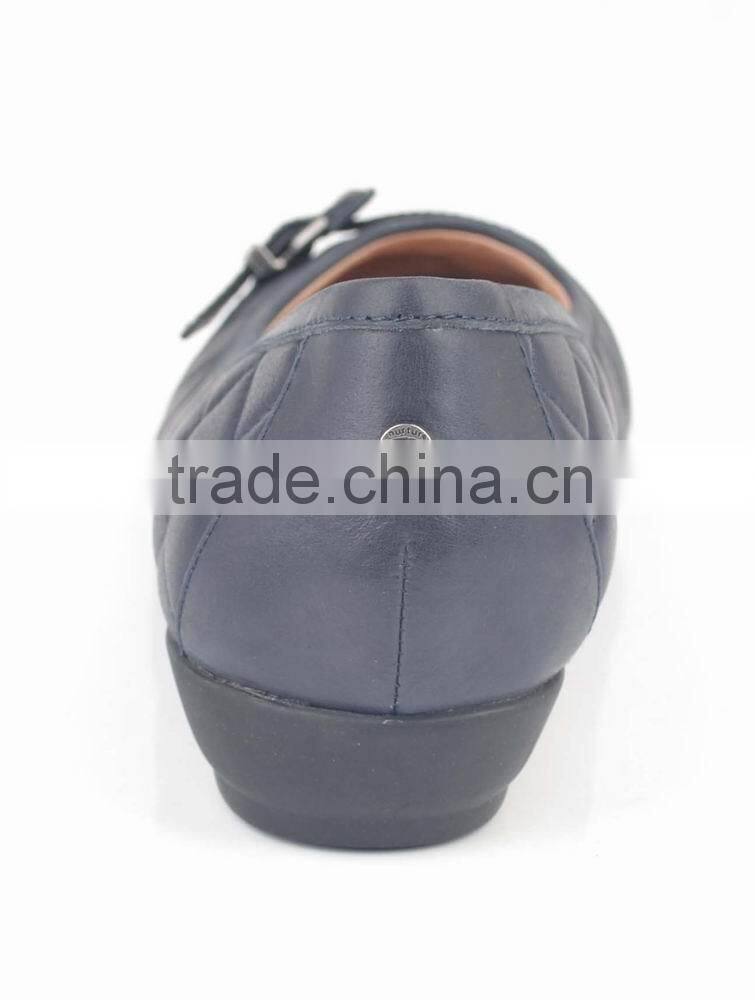 Hot sale Factory Wholesale 2015 Flat Shoes Women Casual Summer