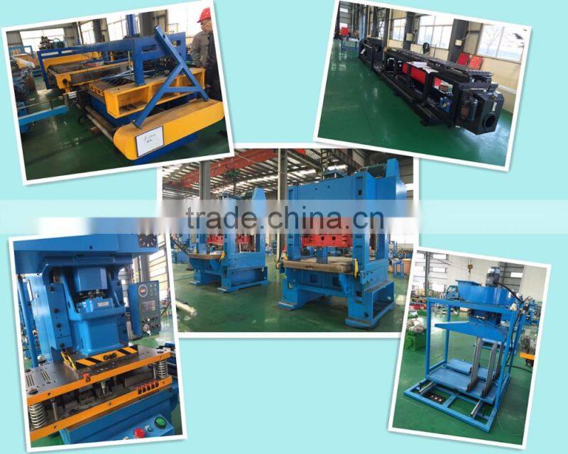 ALMACO high efficiency cnc waterjet cutting machin