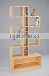 Furniture Book Shelf