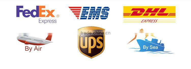 Stainless Steel Magnetic Clasp in Sheep skin Leather Bracelet Wraps Bracelet Bangle for Wholesale