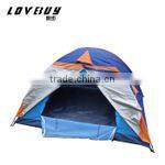 4wd roof top tents outdoor trade show and event tents wholesale camping tents