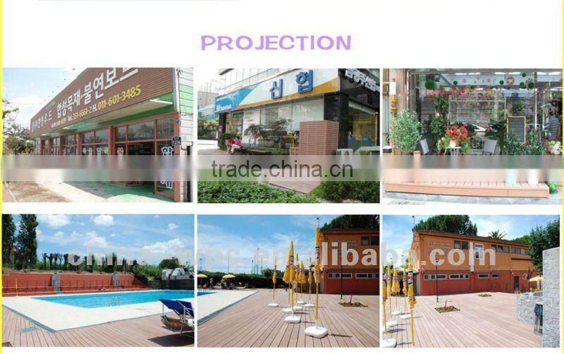 vinyl outdoor flooring