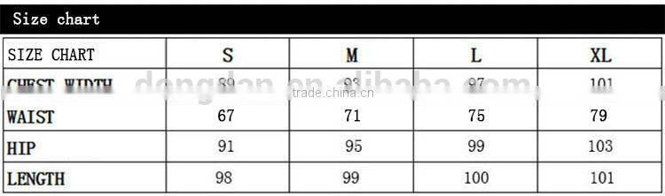 2015 custom OEM serice comfortable yoga wear and fitness clothing for gym wear