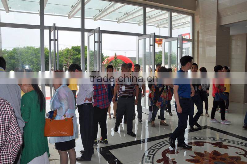 square magnetic sucker , magnetic sucker , magnetic chuck