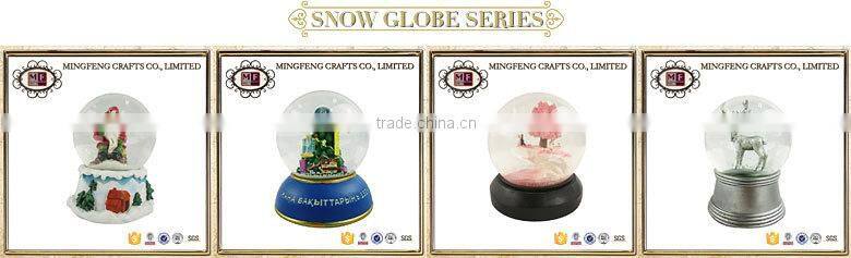 USA Resin Spring Garden Bird Crafts Garden Decoration