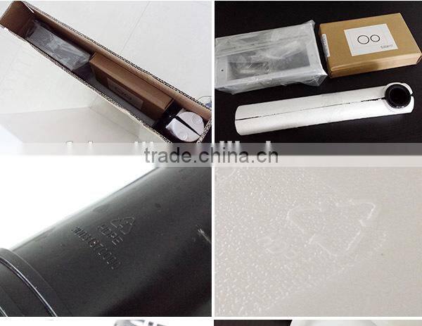 Concealed flush tank ,toilet cistern Watermark