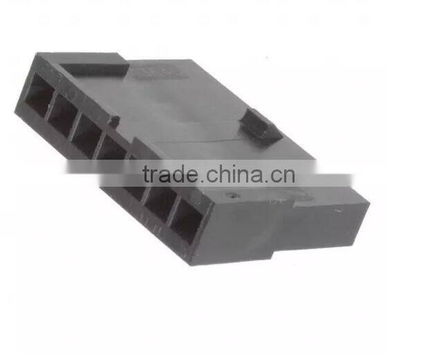 MOLEX 43640-0801 +LIFY-0.25(Crimping+assembly) The machine internal wiring harness