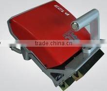 E1-P123 Marking System, Portable - Dot peen Car Vin number marking machine