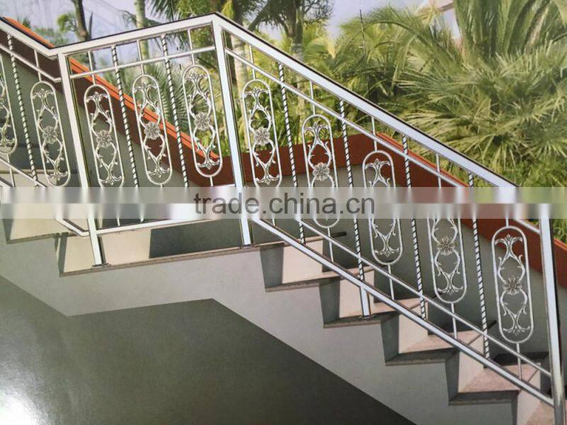 stainless steel garden decorative accessories Crown