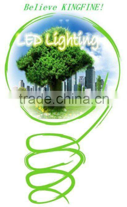 Aluminum housing 6.5w E27 PLC Led Downlight 85-265V