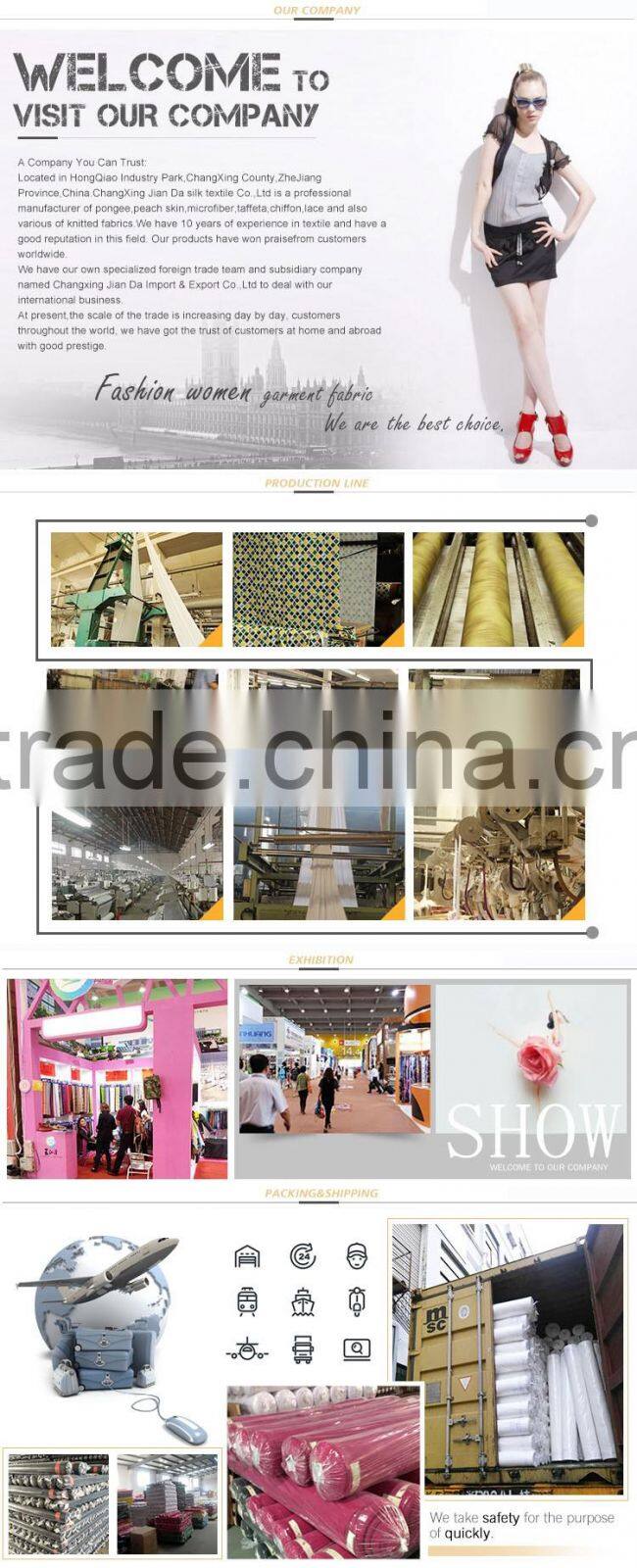 Cheap wedding apparel accessories wholesale african lace fabrics