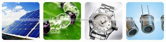Ultrafine saw wire / cutting steel wire