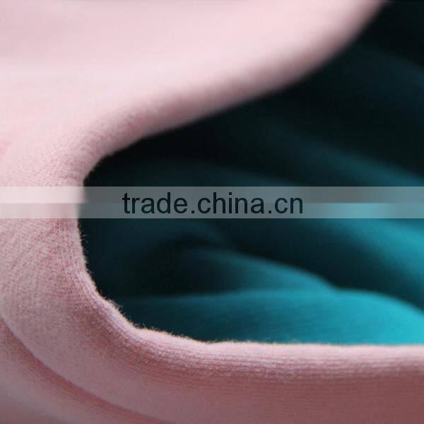 Wholesale Animal Cotton/Animal Ears Hoodie for Gril (lyh010141)