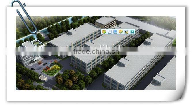 Chinese Recyclable Ps Decorative Mouldings