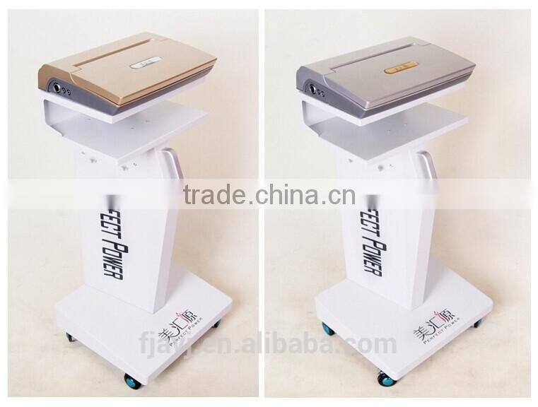 Magnetic Low frequency massager therapy massager